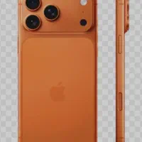 فروشگاه صدرا اقساط با سک فقزه چک