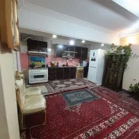 فقط ۱/۲۰۰/۰۰۰ت صاحب خانه شوید
