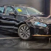 نیسان التیما ۲۰۲۵