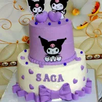 کیک خانگی ویژه|خوردنی و آشامیدنی|اهواز, شهرک دانشگاه|دیوار