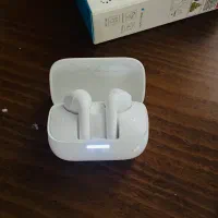 ایرپاد انکر k20i اصل با گارنتی نو نو نو کاملا