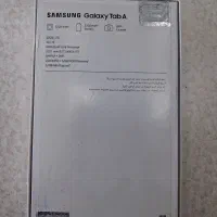 تبلت سامسونگ t295|تبلت|تهران, ارم|دیوار