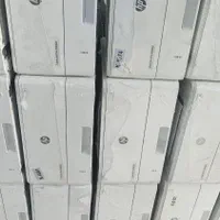 hp 402d|پرینتر، اسکنر، کپی، فکس|اهواز, نادری|دیوار