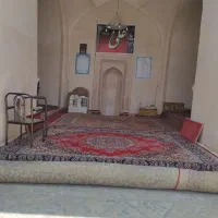 ختم انعام....روضه|خدمات پذیرایی، مراسم|قائن, |دیوار