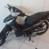 بیکلاج پرواز ۱۴۰۲