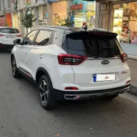 x55 pro بیرنگ|خودرو سواری و وانت|رشت, بازار|دیوار