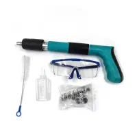 میخکوب|ابزارآلات|شادگان, |دیوار