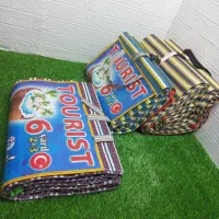 زیر انداز حصیر فروش ویژه عمده و تک