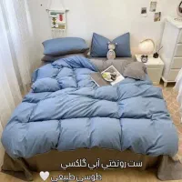 روتختی 2نفره و 1نفره|سرویس روتختی|شاهرود, |دیوار