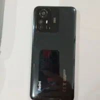 موبایل نوت 12s