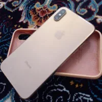 اپل iPhone XS فقط فوری