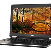 لپ‌تاپ دل Dell بدون پیش پرداخت 4 تا چک 3800گارانتی|رایانه همراه|تهران, پونک|دیوار