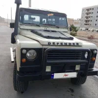 پاژن 2 در،، اسپرت|خودرو سواری و وانت|تبریز, |دیوار