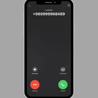+989999968489
