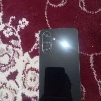 گوشی سامسونگ a26