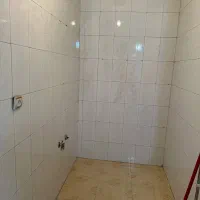 ۸۶ متری شهرک بعثت شهرک زراعی ۶واحدی (قدرالسهم)|فروش آپارتمان|مشکین‌دشت, |دیوار
