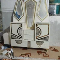 فروش تخت