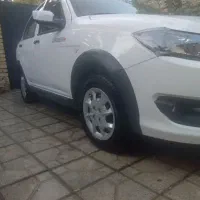 کوییک اس 404|خودرو سواری و وانت|هشتگرد, شهرک وحدت|دیوار