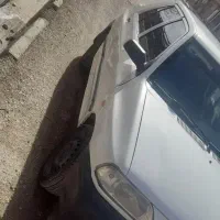 پراید مدل ۹۰|خودرو سواری و وانت|جوانرود, |دیوار