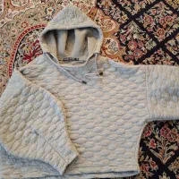 لباس مجلسی|لباس|اسفراین, |دیوار