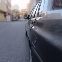 پراید مدل 88 بنزینی|خودرو سواری و وانت|تبریز, |دیوار