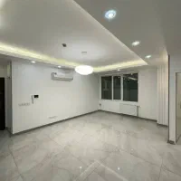 85متر 2خواب/فول /کلید نخورده/تهاتر با واحد و تجاری|فروش آپارتمان|اندیشه, اندیشه فاز ۱|دیوار