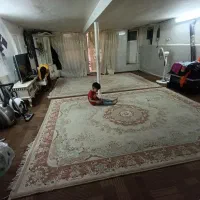 خانه رهن واجاره طبرسی شمالی