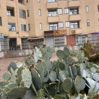 مغازه تجاری  ۱۵متری سپاهانشهر|فروش مغازه و غرفه|اصفهان, سپاهان‌شهر|دیوار