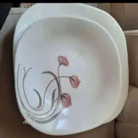 سرویس آرکوپال رویال فرانسه