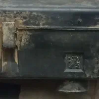 قالپاق سوپاپ