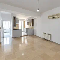 59-متر-آسانسور-دار-سند-دار