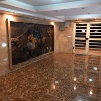 فروش-آپارتمان-105متر-2خواب-بلوار-امام-رضا