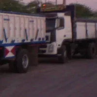 اف ام 9 مدل86