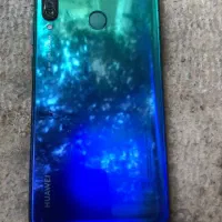 موبایل HUAWEI|موبایل|یزد, |دیوار