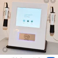 دستگاه پلاژن