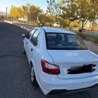 ساینا اس ۸۵ گانه ۱۴۰۲|خودرو سواری و وانت|زنجان, |دیوار