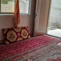 اجاره سوئیت تک خواب جاده دریا|اجارهٔ کوتاه‌مدت آپارتمان و سوئیت|ساری, |دیوار