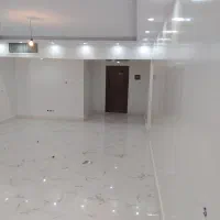 نقاشی ساختمان.نصب کاغذ دیواری.و کناف