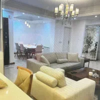 78-متری-سندی-طبقه-دوم-روبه-نما-بازسازی-شده