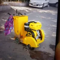 کار با کاتر