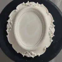 گرفت یلدایی و دکوری|مجسمه، تندیس، ماکت|طبس, |دیوار