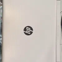 لپ تاپ hp pavilion15 لمسی کاملا سالم|رایانه همراه|یاسوج, |دیوار