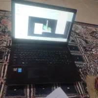لپ تاپ لنوو G۵۰۸۰ مناسب کار دانشجویی