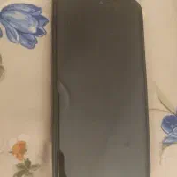 گوشی A36 مشکی