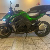 بلنتا z1 مدل ۴۰۱ در حد صفر