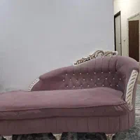 مبل 7نفره کاملاتمیزوسالم می باشد|مبلمان خانگی و میز عسلی|تهران, جلیلی|دیوار