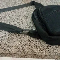 کیف دوشی