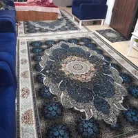 خانه نسق ۷۵متری طبقه بالادوخواب تازه ساخت|فروش خانه و ویلا|رشت, پل تالشان|دیوار