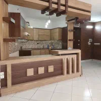 یک واحد آپارتمان۱۰۳متری|فروش آپارتمان|مشهد, کارمندان دوم|دیوار