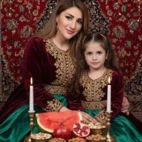 آتلیه آنلاین ۵۰٪ تخفیف